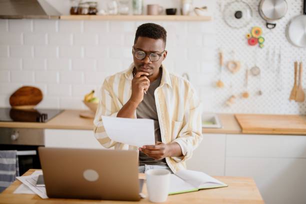 Best Debt Consolidation Loans  in Gordonsville, VA